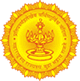 MSHFDC Logo